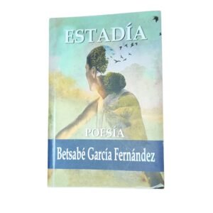 Estadía